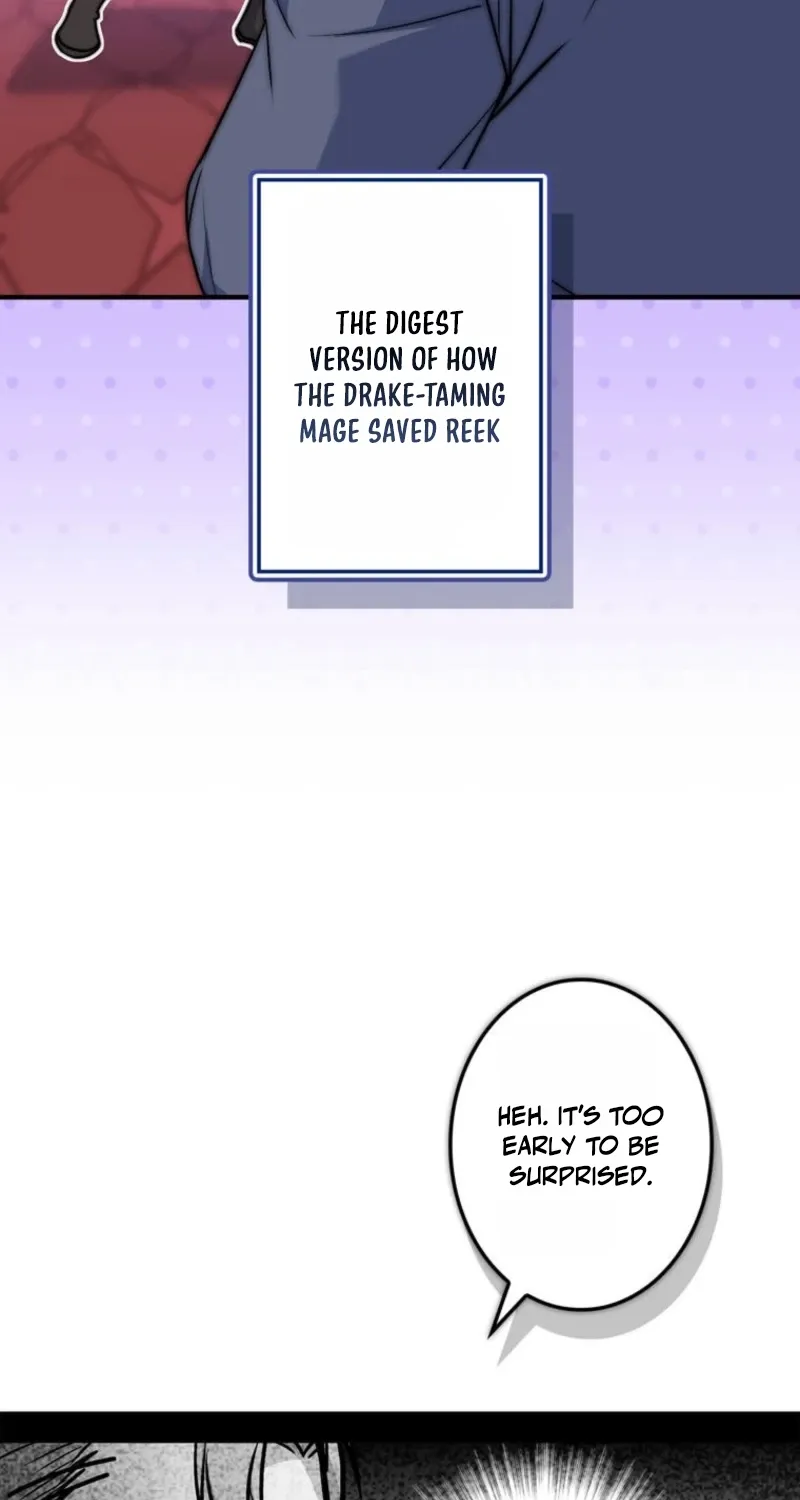 I Became a Wizard in a Medieval Fantasy World Chapter 10 page 29 - 