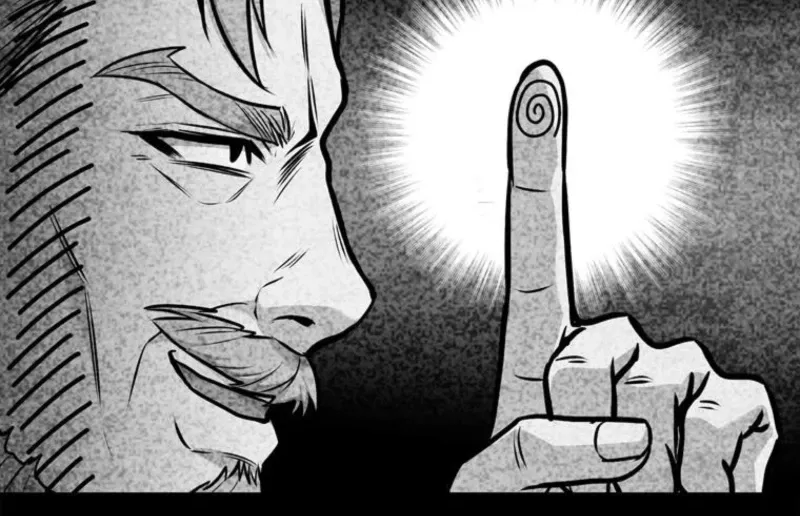 I Became a Wizard in a Medieval Fantasy World Chapter 10 page 30 - 