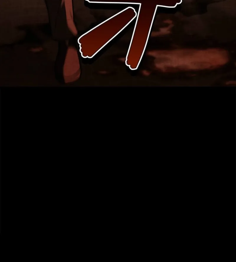 I Became a Wizard in a Medieval Fantasy World Chapter 10 page 38 - 