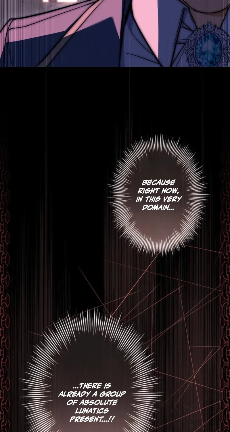 I Became a Wizard in a Medieval Fantasy World Chapter 10 page 40 - 