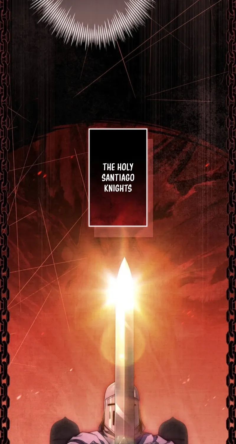 I Became a Wizard in a Medieval Fantasy World Chapter 10 page 41 - 