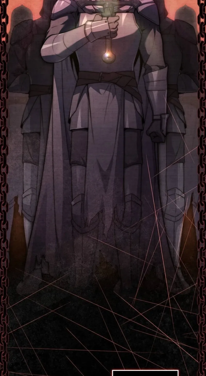 I Became a Wizard in a Medieval Fantasy World Chapter 10 page 42 - 