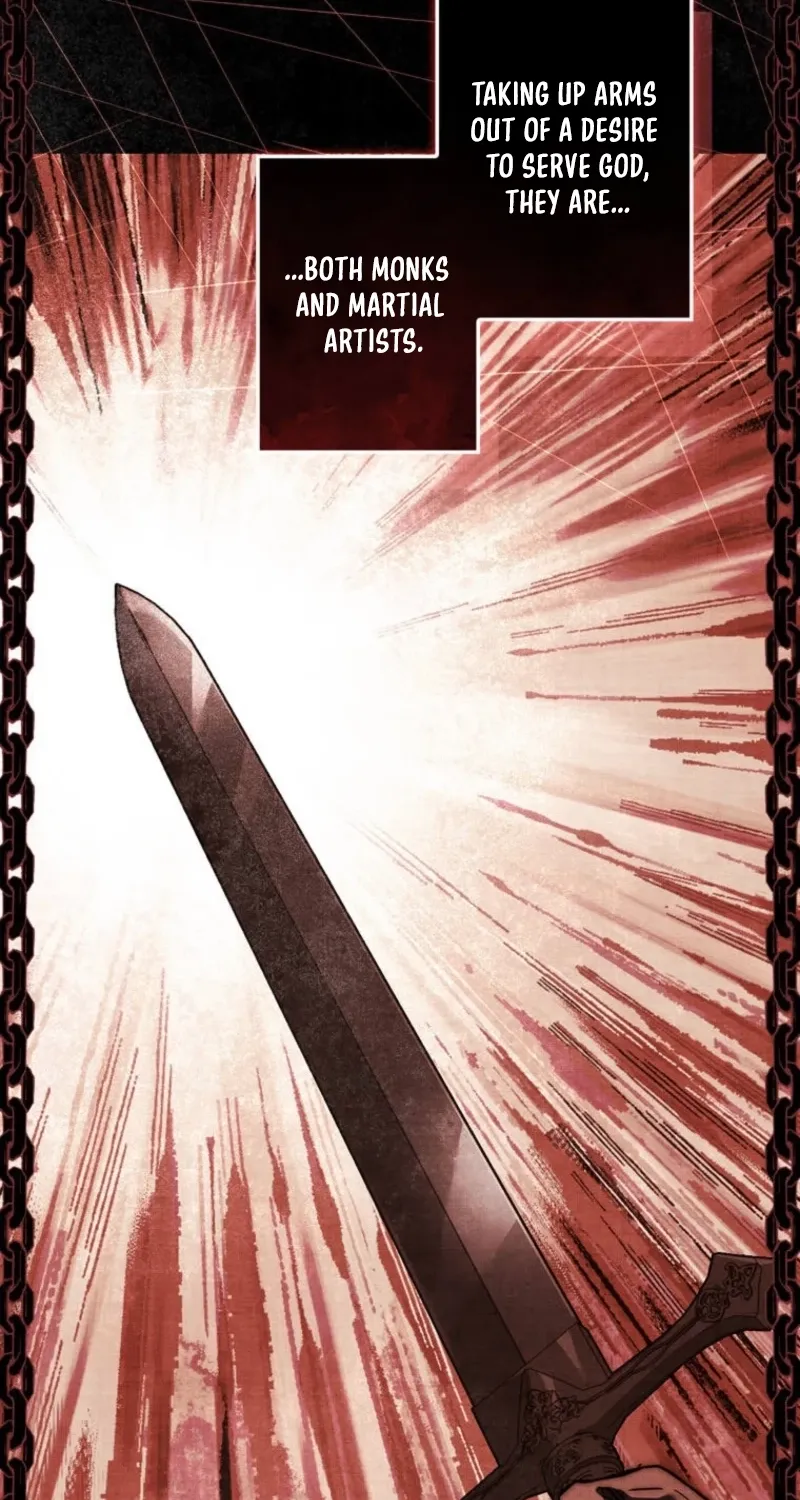 I Became a Wizard in a Medieval Fantasy World Chapter 10 page 43 - 