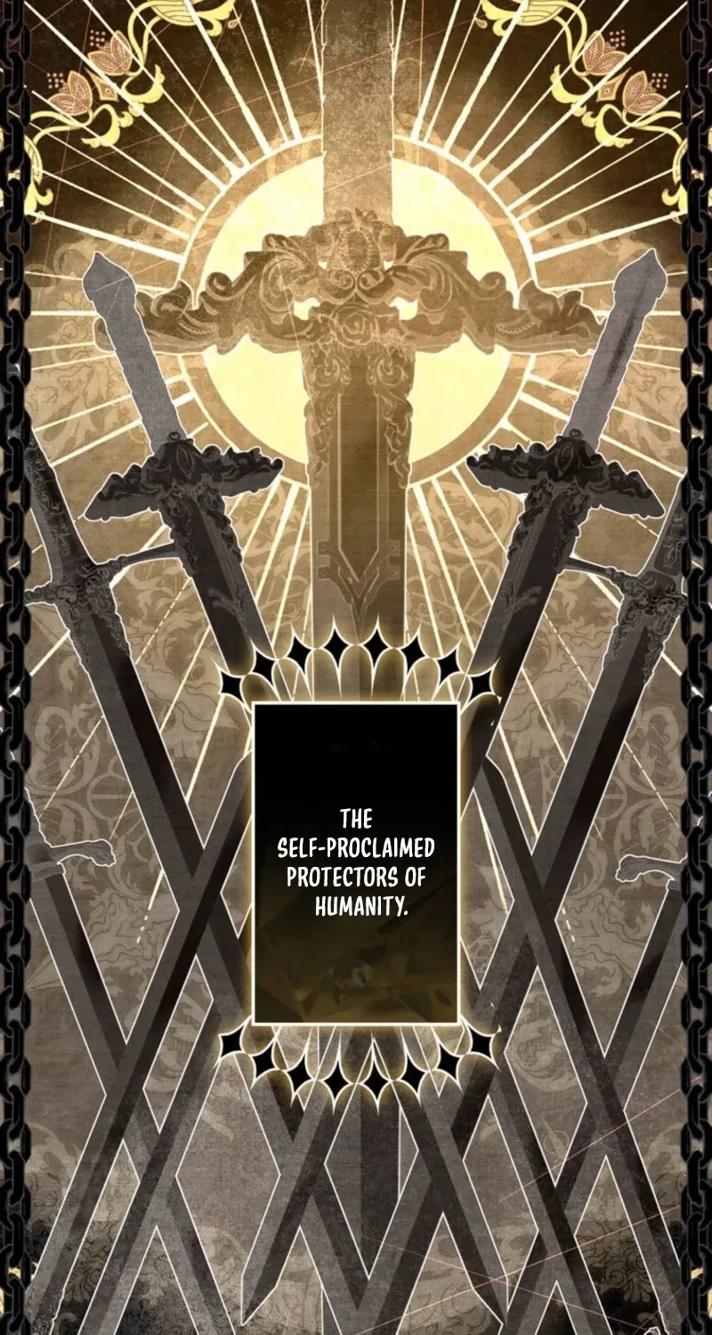 I Became a Wizard in a Medieval Fantasy World Chapter 10 page 45 - 