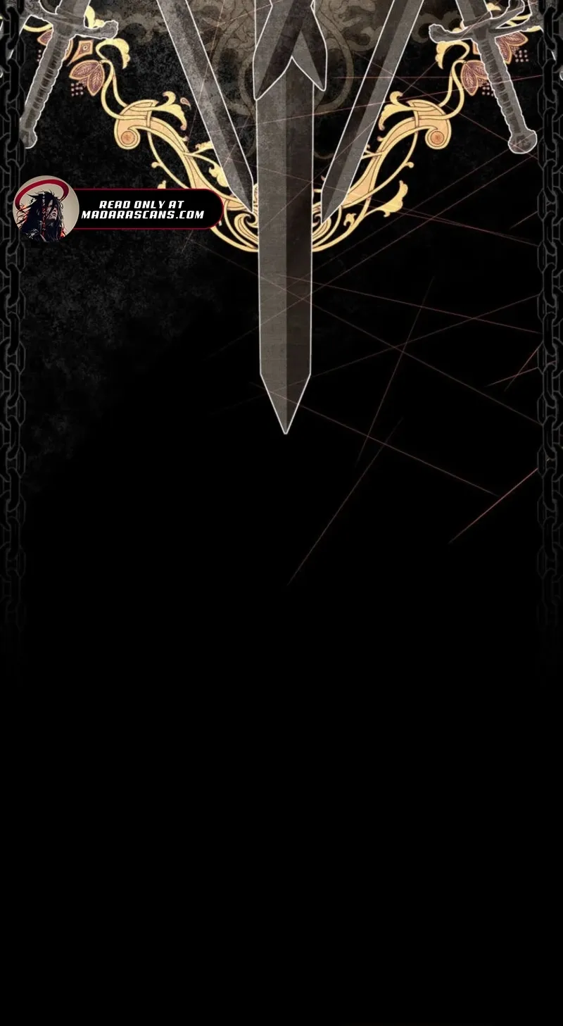 I Became a Wizard in a Medieval Fantasy World Chapter 10 page 46 - 