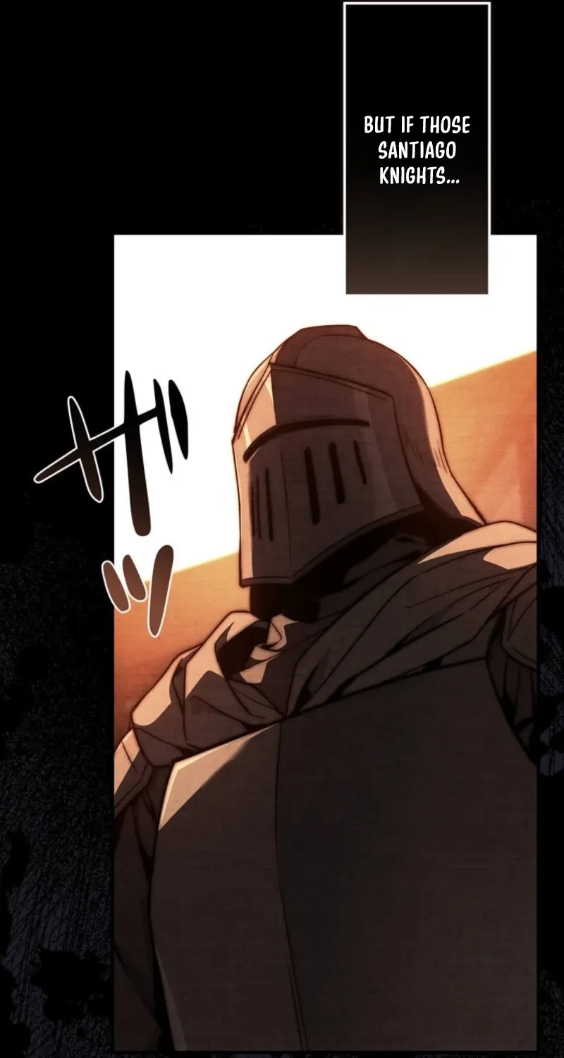 I Became a Wizard in a Medieval Fantasy World Chapter 10 page 47 - 