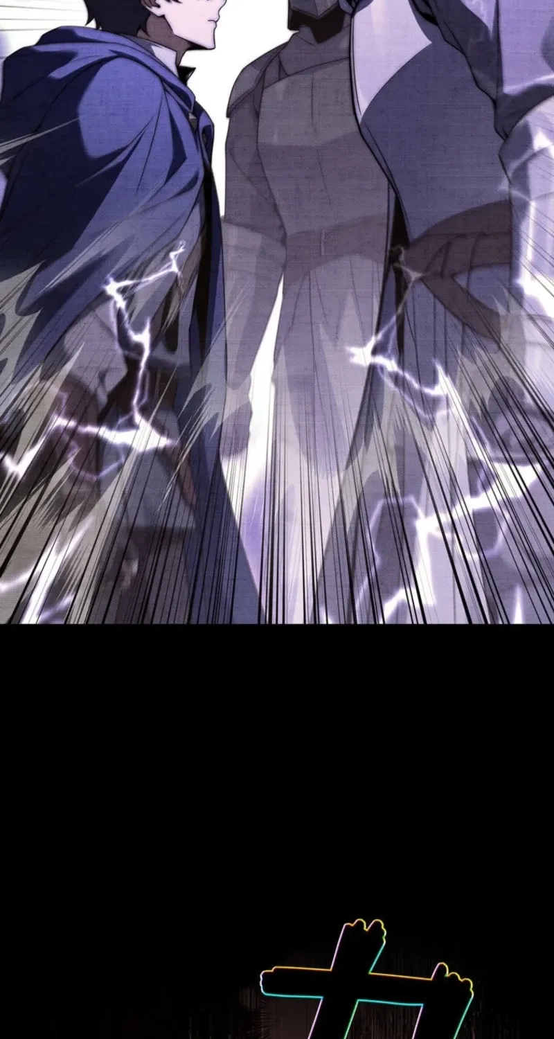 I Became a Wizard in a Medieval Fantasy World Chapter 10 page 50 - 