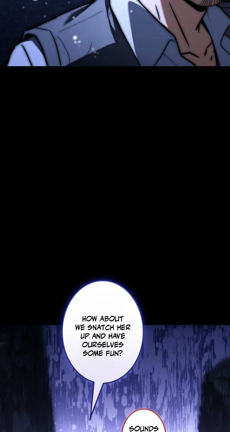 I Became a Wizard in a Medieval Fantasy World Chapter 10 page 6 - 