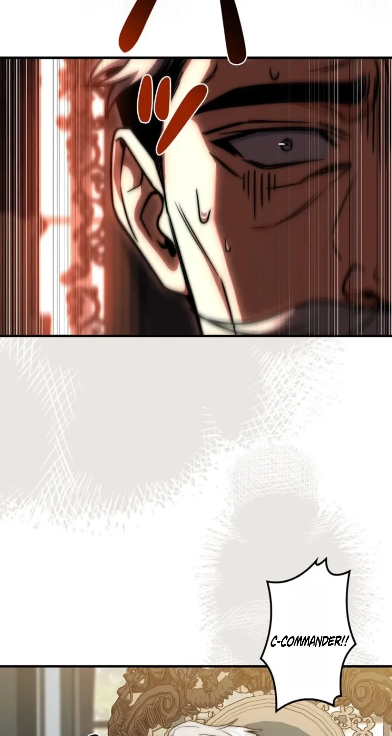 I Became a Wizard in a Medieval Fantasy World Chapter 10 page 53 - 
