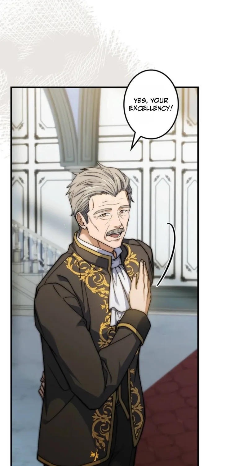 I Became a Wizard in a Medieval Fantasy World Chapter 10 page 55 - 