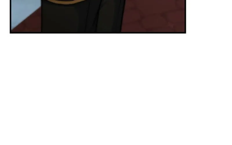 I Became a Wizard in a Medieval Fantasy World Chapter 10 page 56 - 
