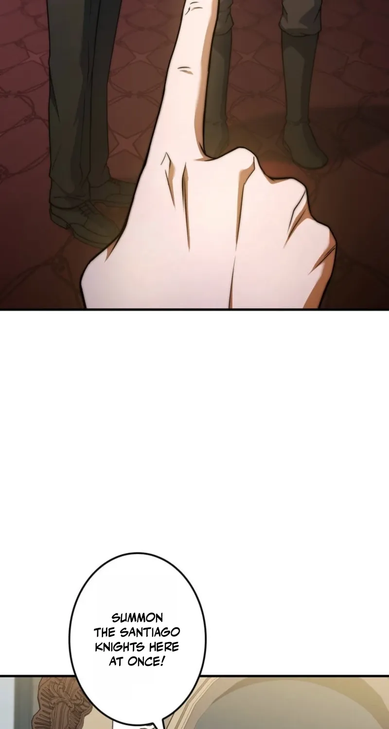 I Became a Wizard in a Medieval Fantasy World Chapter 10 page 58 - 