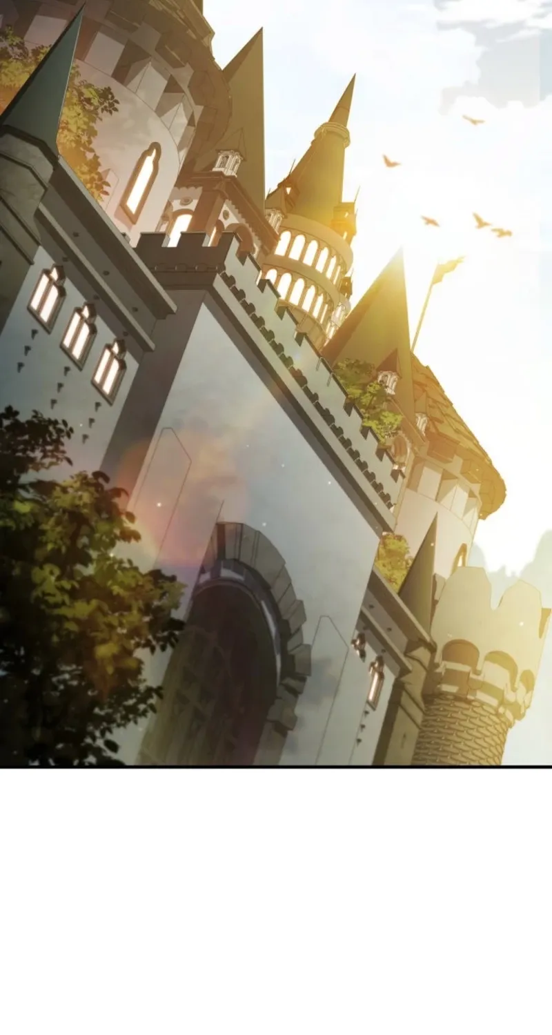 I Became a Wizard in a Medieval Fantasy World Chapter 10 page 62 - 