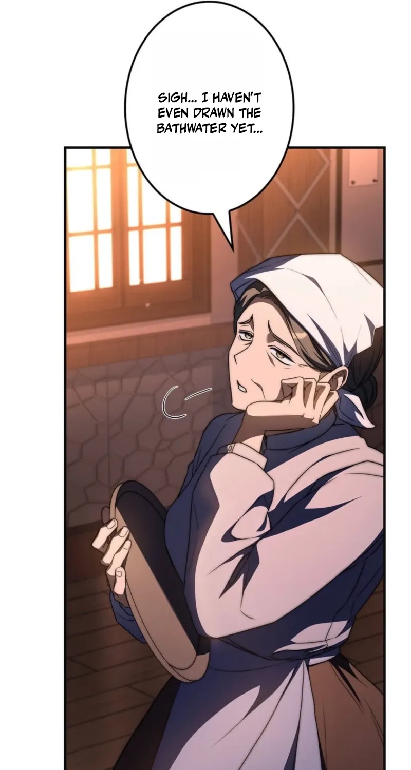 I Became a Wizard in a Medieval Fantasy World Chapter 10 page 67 - 
