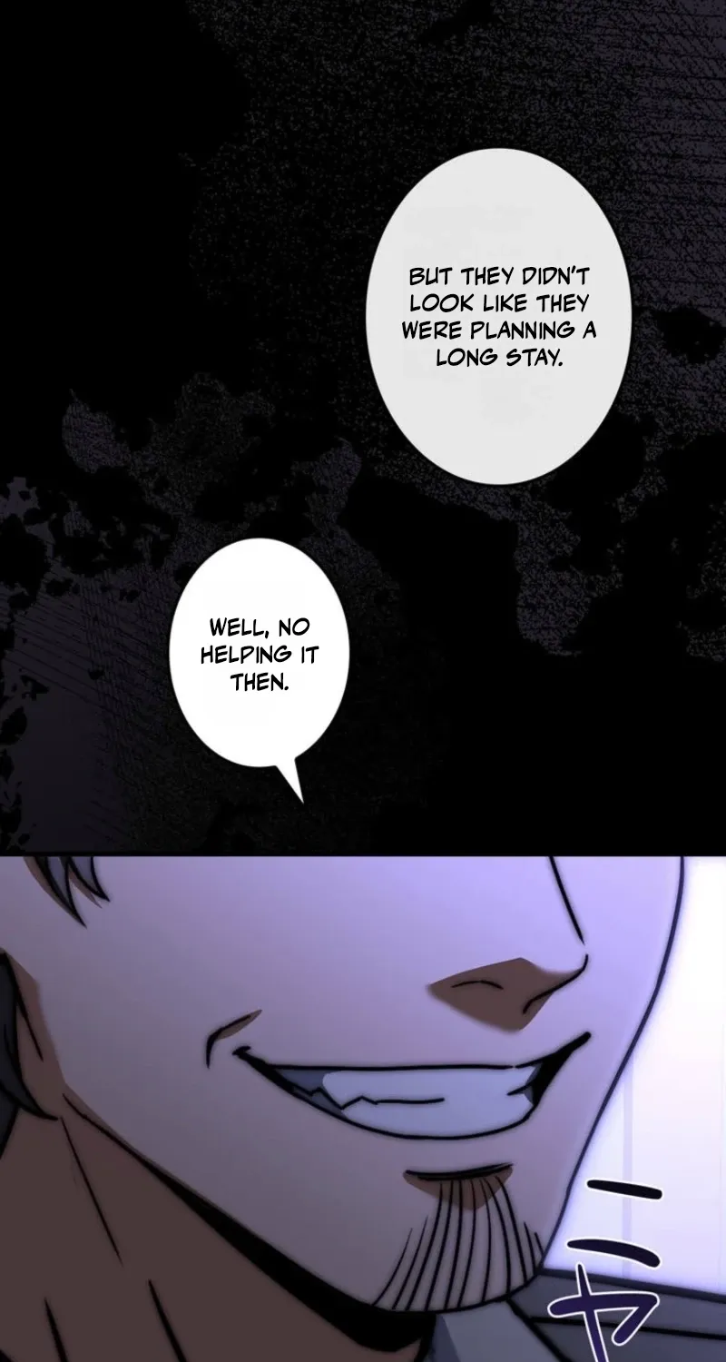 I Became a Wizard in a Medieval Fantasy World Chapter 10 page 8 - 