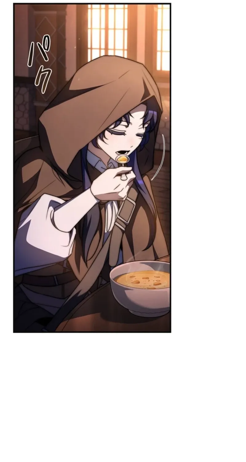 I Became a Wizard in a Medieval Fantasy World Chapter 10 page 72 - 