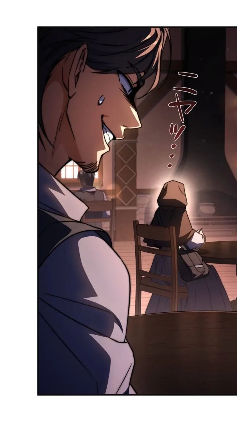 I Became a Wizard in a Medieval Fantasy World Chapter 10 page 73 - 