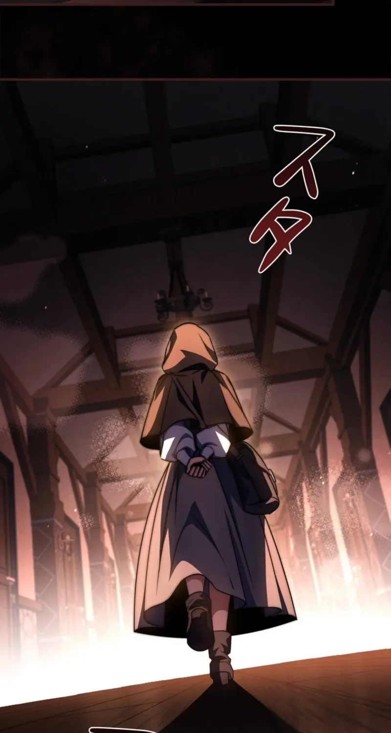 I Became a Wizard in a Medieval Fantasy World Chapter 10 page 75 - 