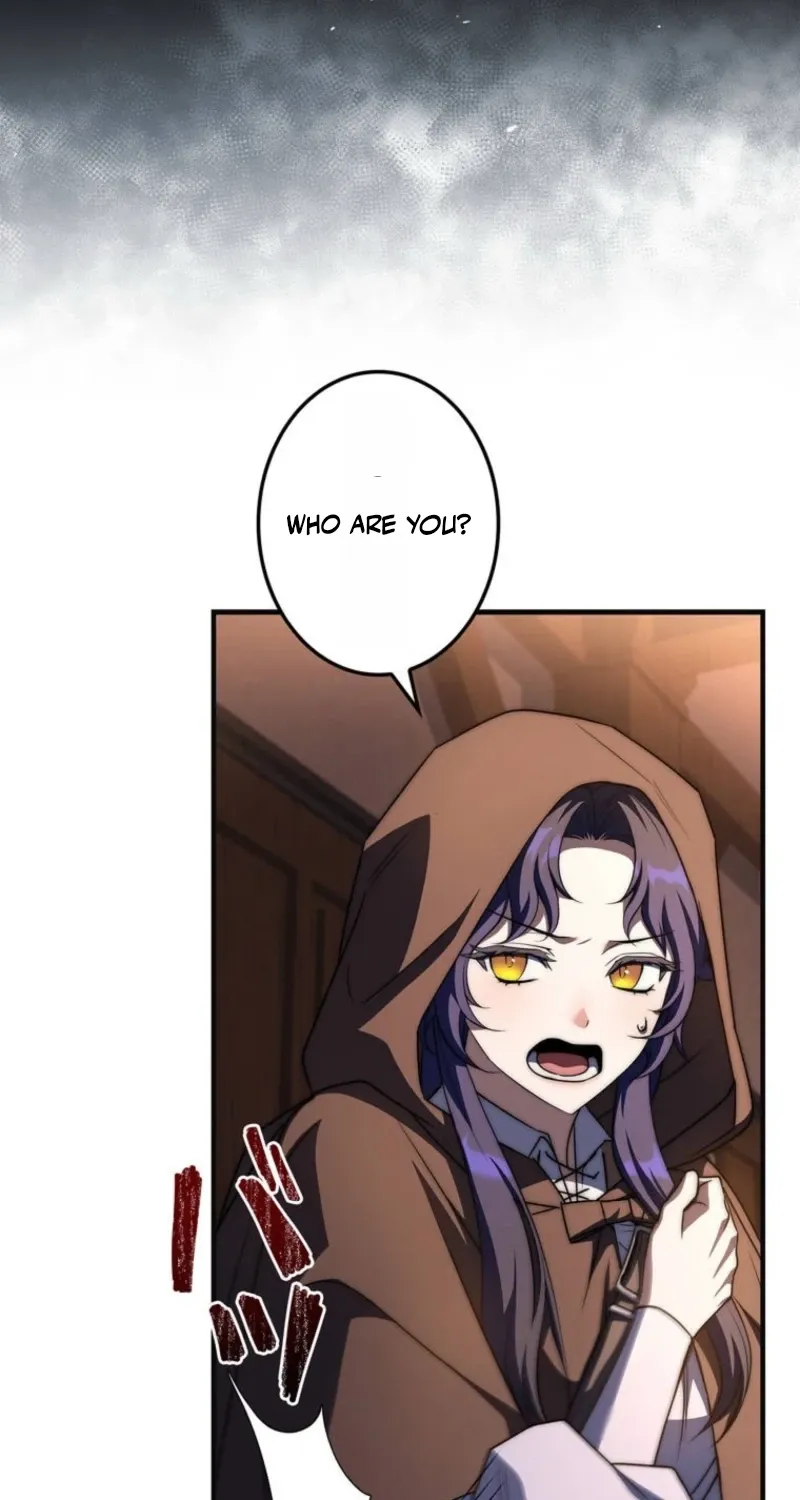 I Became a Wizard in a Medieval Fantasy World Chapter 10 page 79 - 