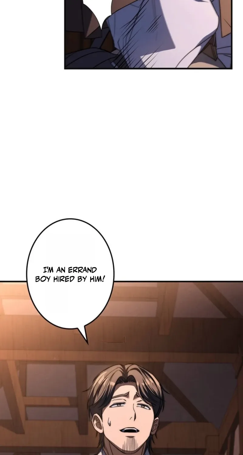 I Became a Wizard in a Medieval Fantasy World Chapter 10 page 80 - 