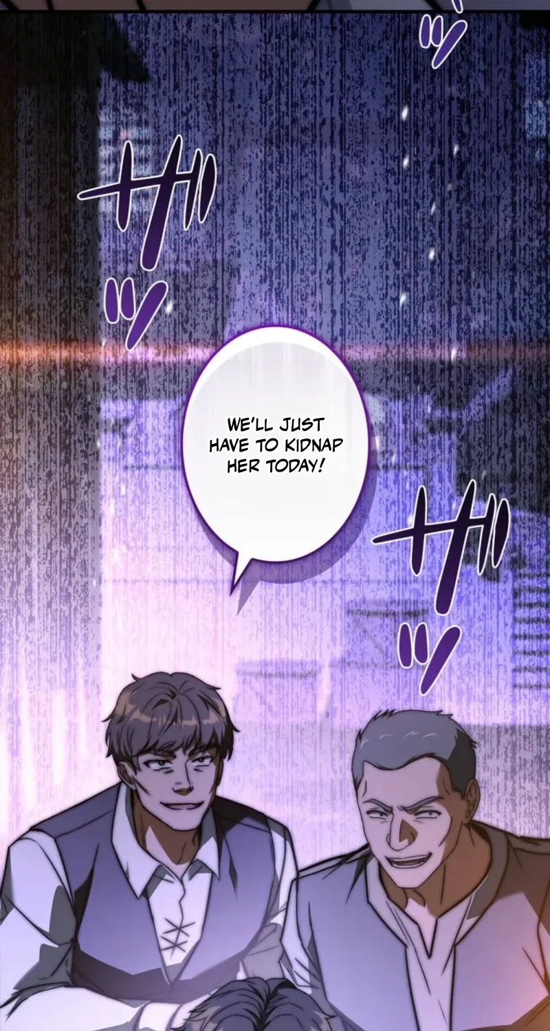 I Became a Wizard in a Medieval Fantasy World Chapter 10 page 9 - 