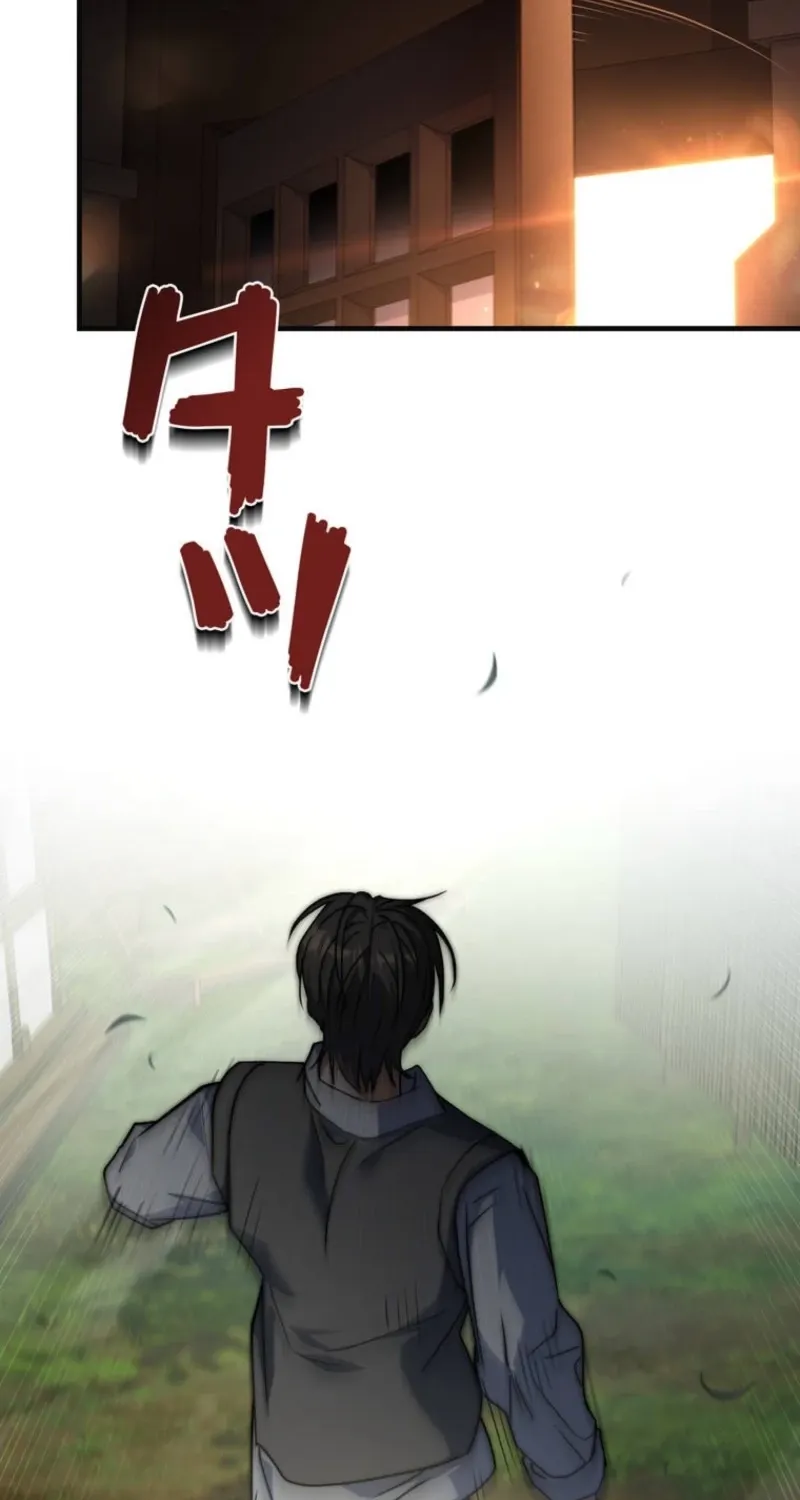 I Became a Wizard in a Medieval Fantasy World Chapter 10 page 90 - 