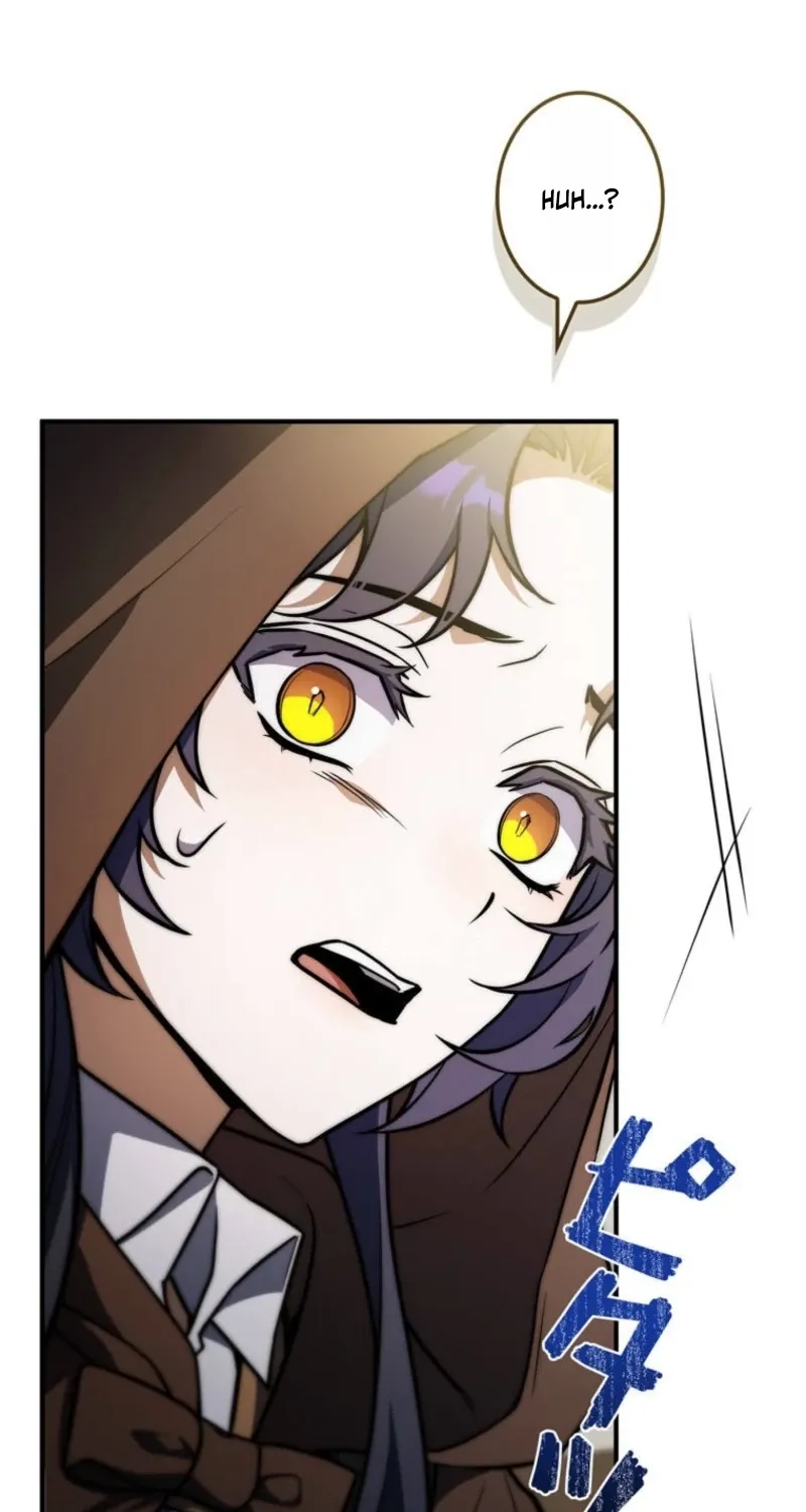 I Became a Wizard in a Medieval Fantasy World Chapter 10 page 93 - 