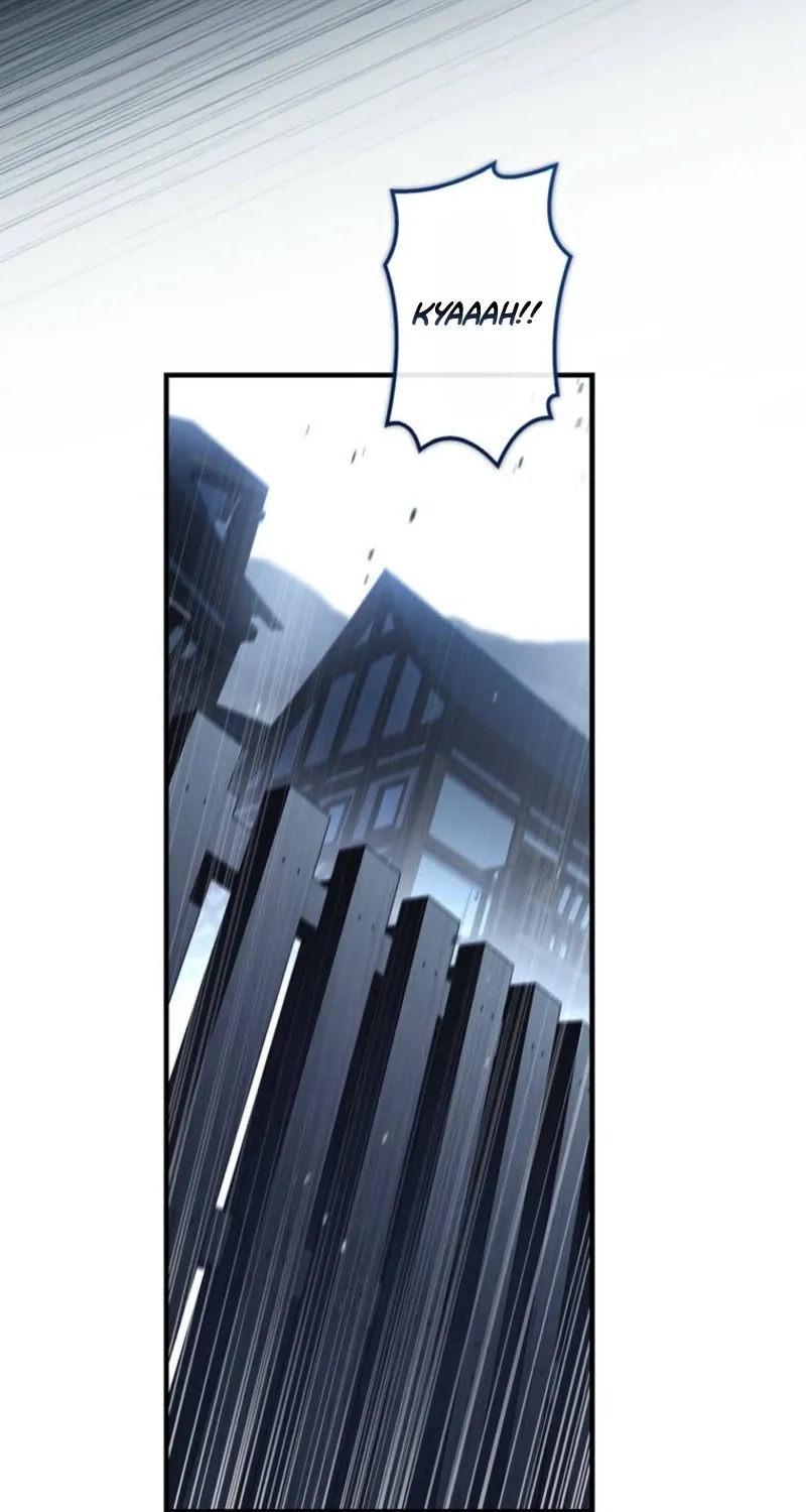 I Became a Wizard in a Medieval Fantasy World Chapter 10 page 99 - 