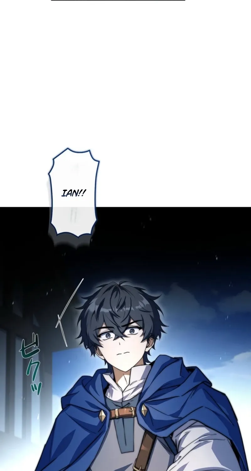 I Became a Wizard in a Medieval Fantasy World Chapter 10 page 100 - 