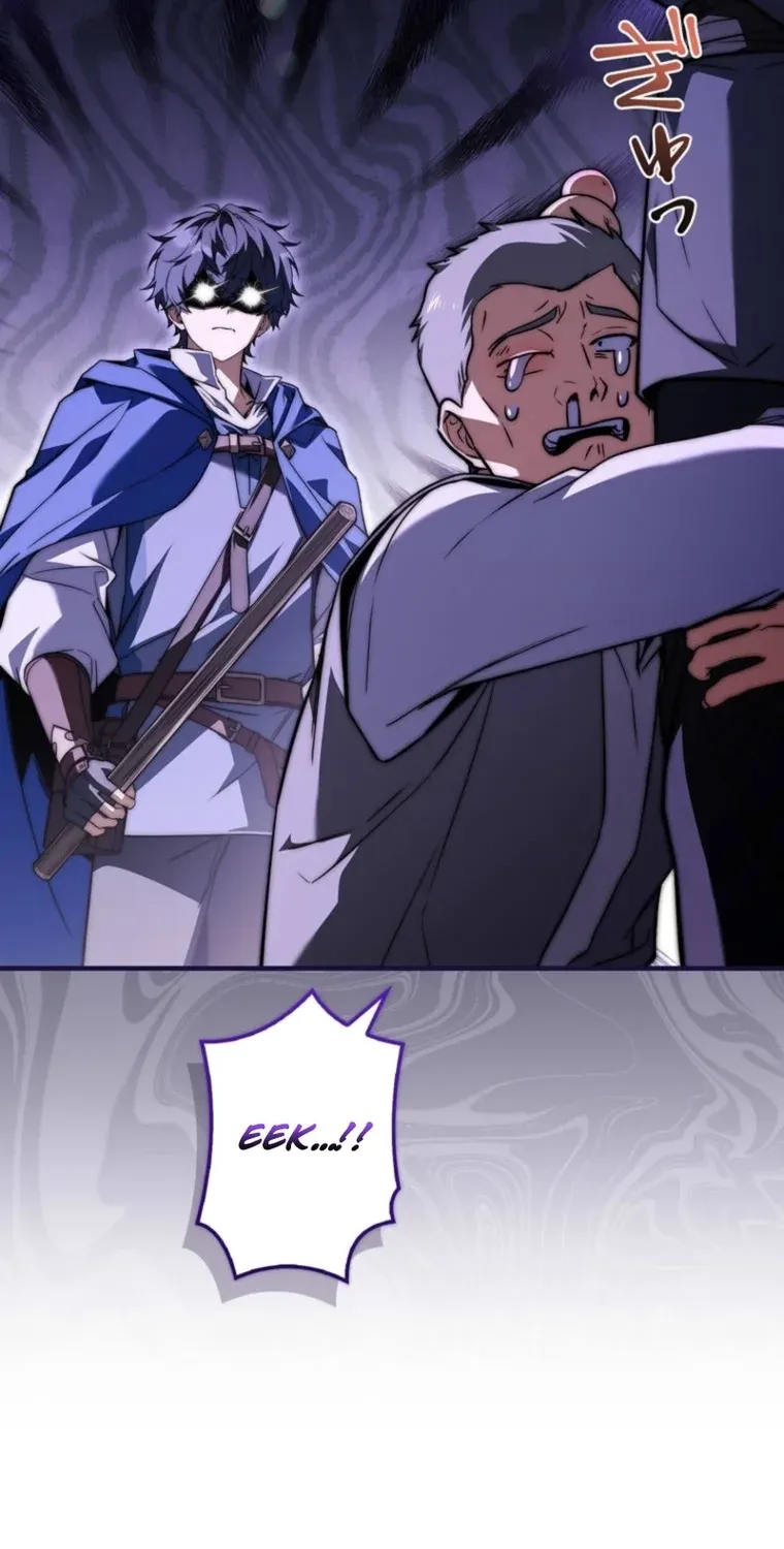 I Became a Wizard in a Medieval Fantasy World Chapter 11 page 11 - 