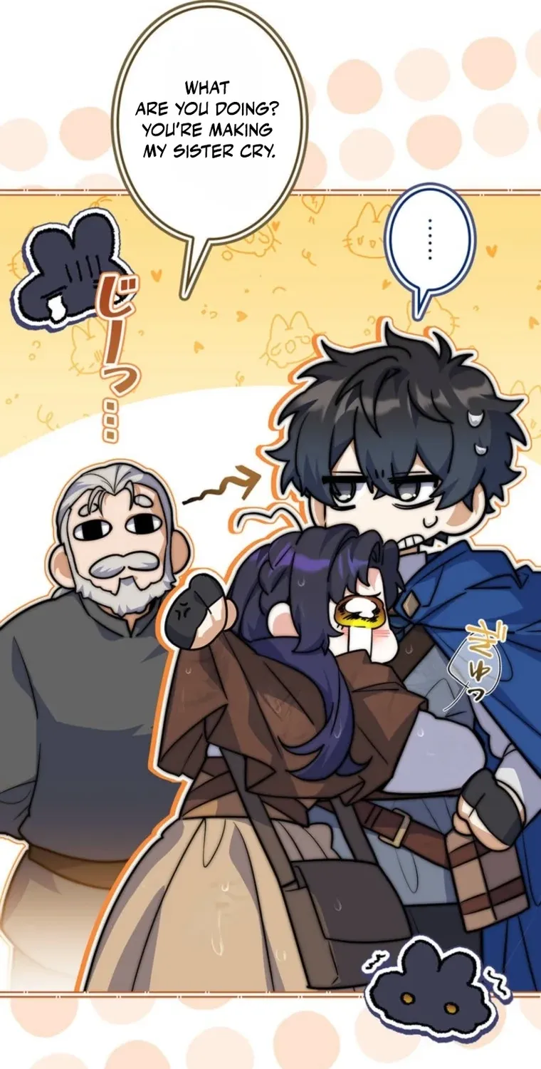 I Became a Wizard in a Medieval Fantasy World Chapter 11 page 101 - 