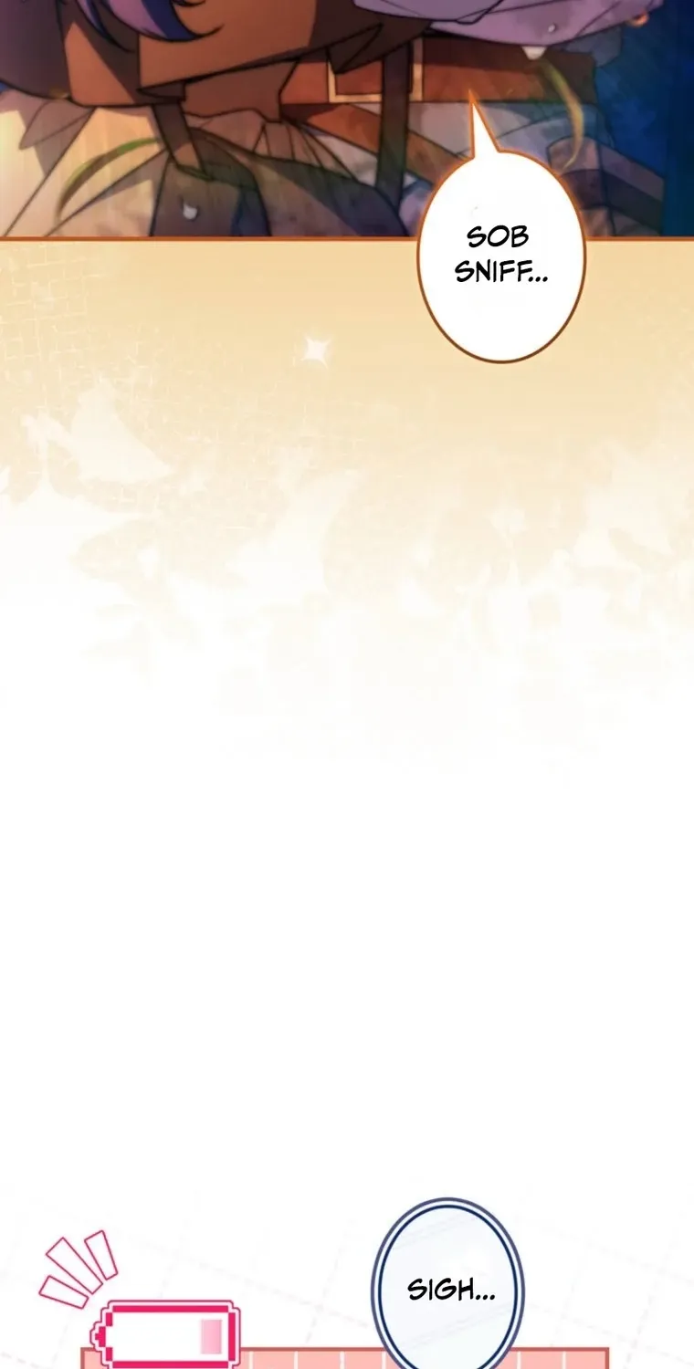 I Became a Wizard in a Medieval Fantasy World Chapter 11 page 104 - 