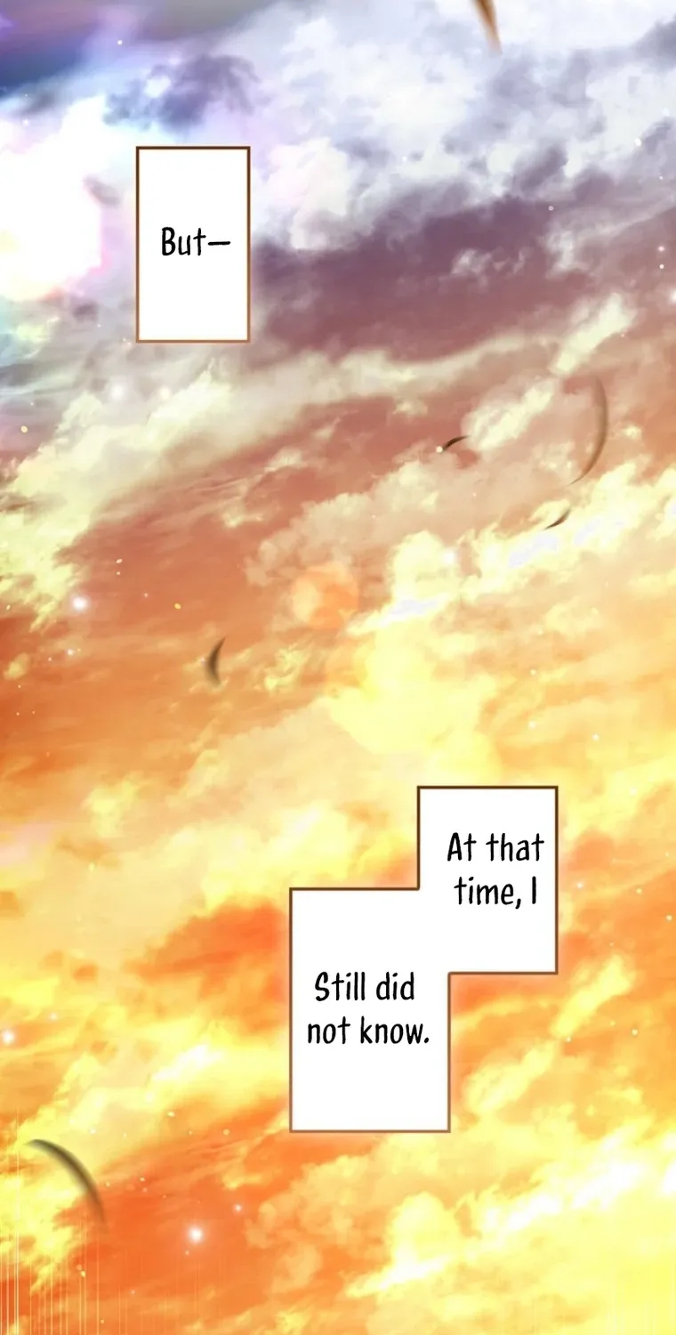 I Became a Wizard in a Medieval Fantasy World Chapter 11 page 107 - 