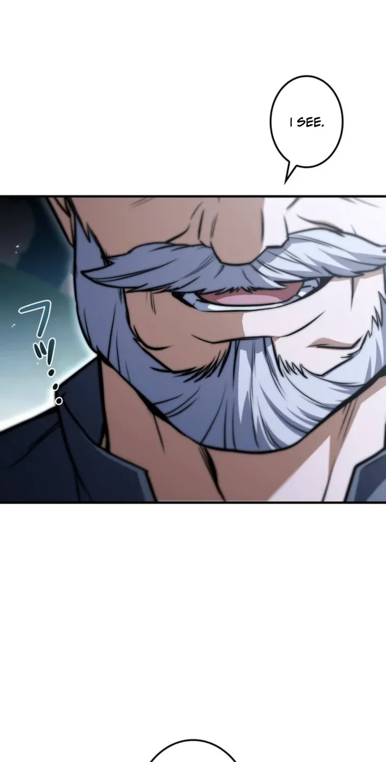 I Became a Wizard in a Medieval Fantasy World Chapter 11 page 12 - 