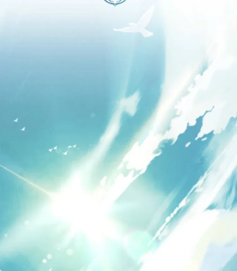 I Became a Wizard in a Medieval Fantasy World Chapter 11 page 15 - 
