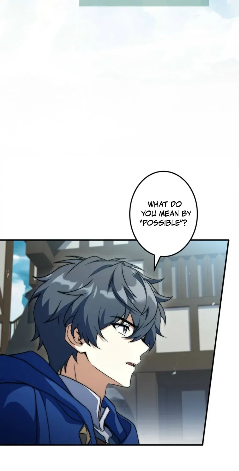 I Became a Wizard in a Medieval Fantasy World Chapter 11 page 17 - 