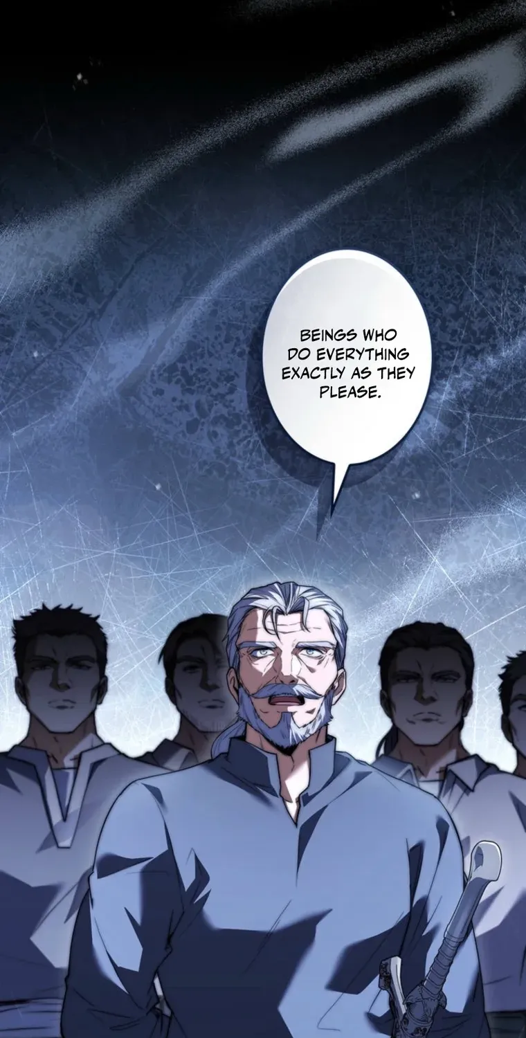 I Became a Wizard in a Medieval Fantasy World Chapter 11 page 19 - 