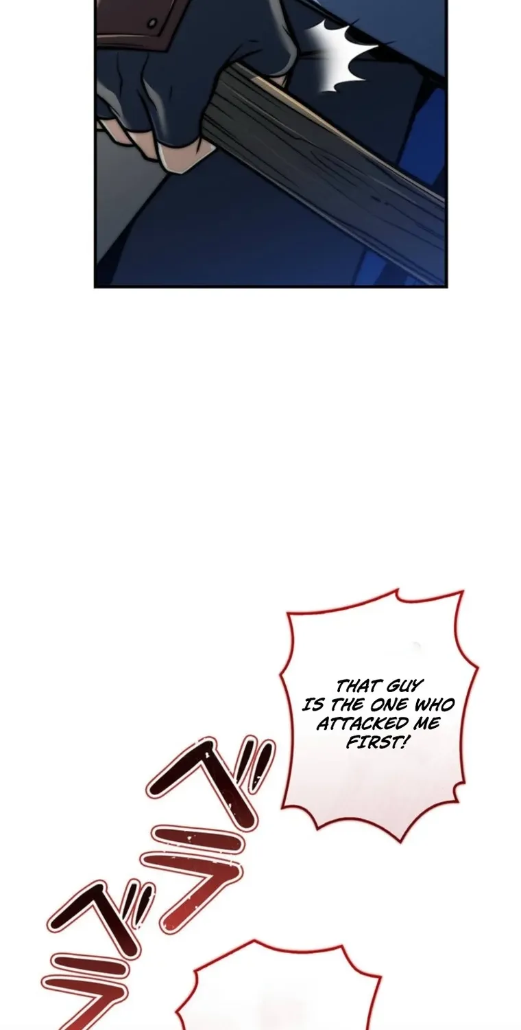 I Became a Wizard in a Medieval Fantasy World Chapter 11 page 24 - 
