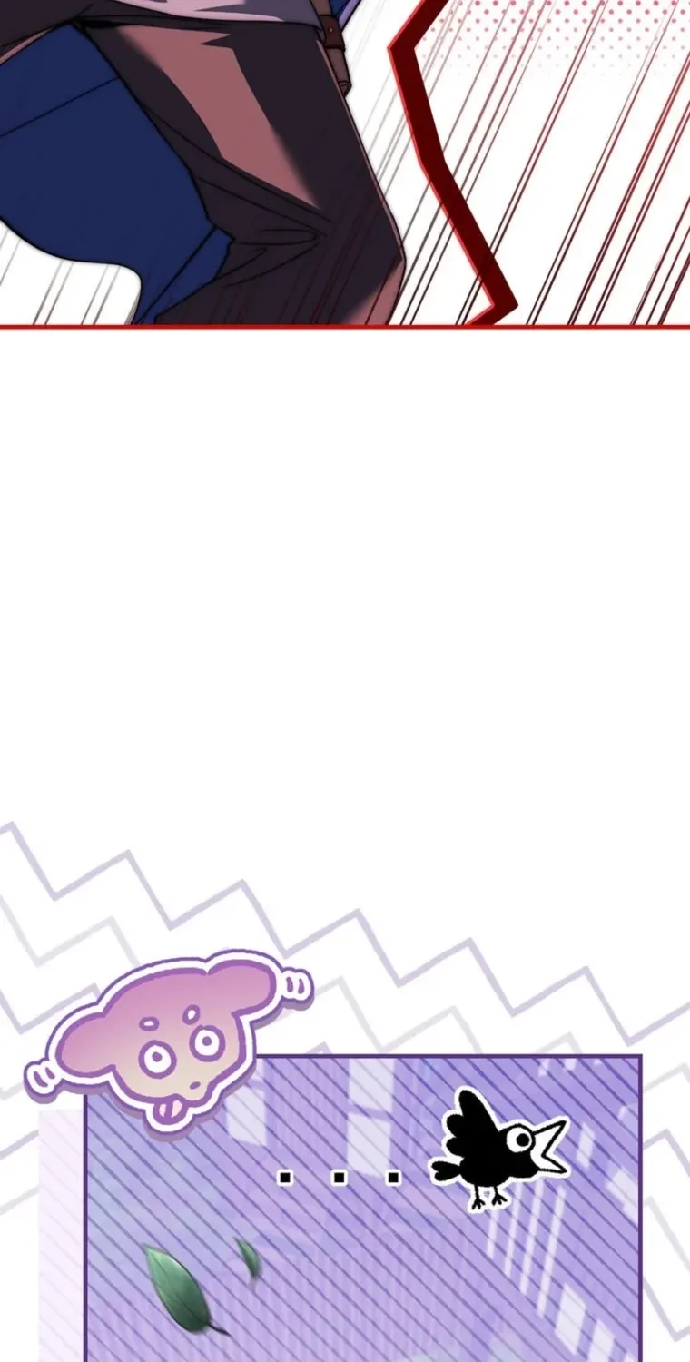 I Became a Wizard in a Medieval Fantasy World Chapter 11 page 26 - 