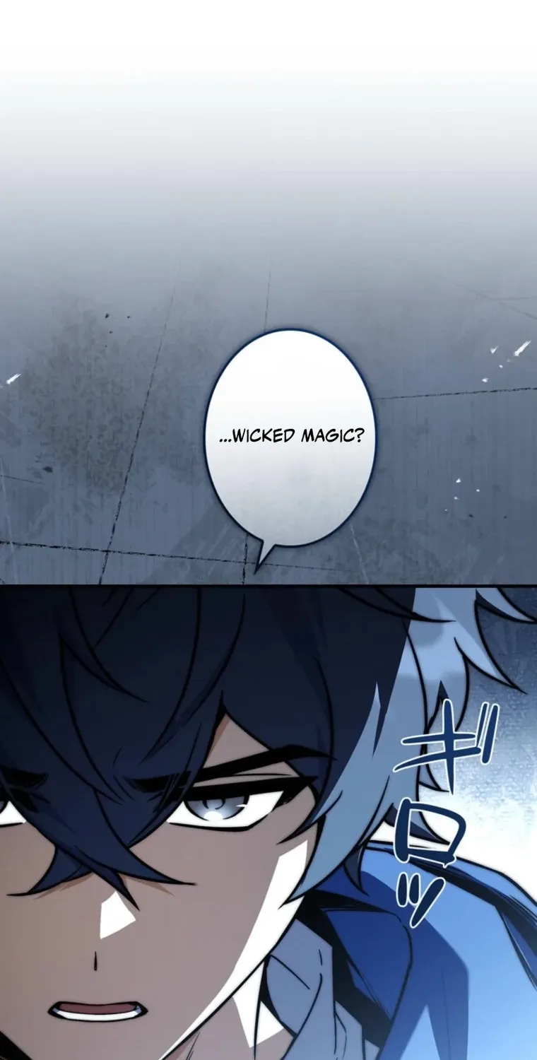 I Became a Wizard in a Medieval Fantasy World Chapter 11 page 34 - 