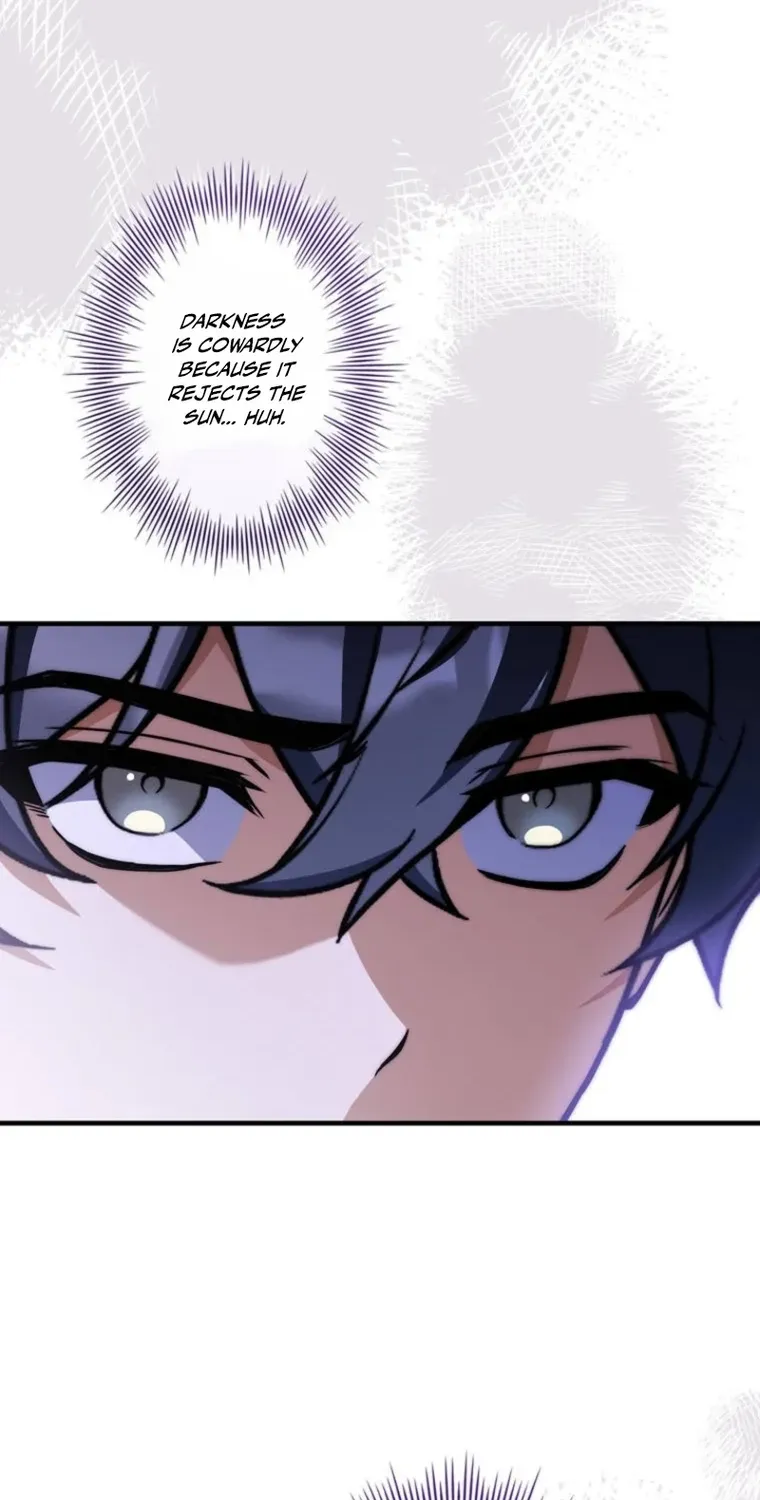 I Became a Wizard in a Medieval Fantasy World Chapter 11 page 38 - 