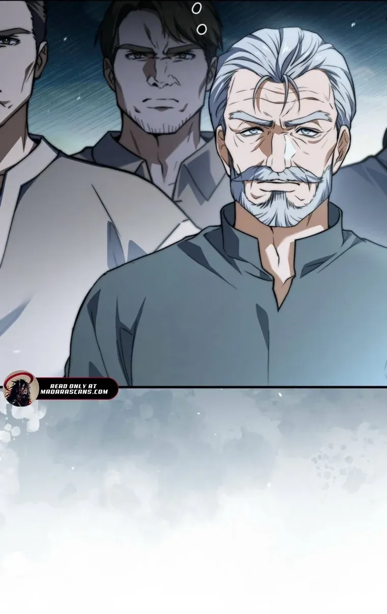 I Became a Wizard in a Medieval Fantasy World Chapter 11 page 5 - 