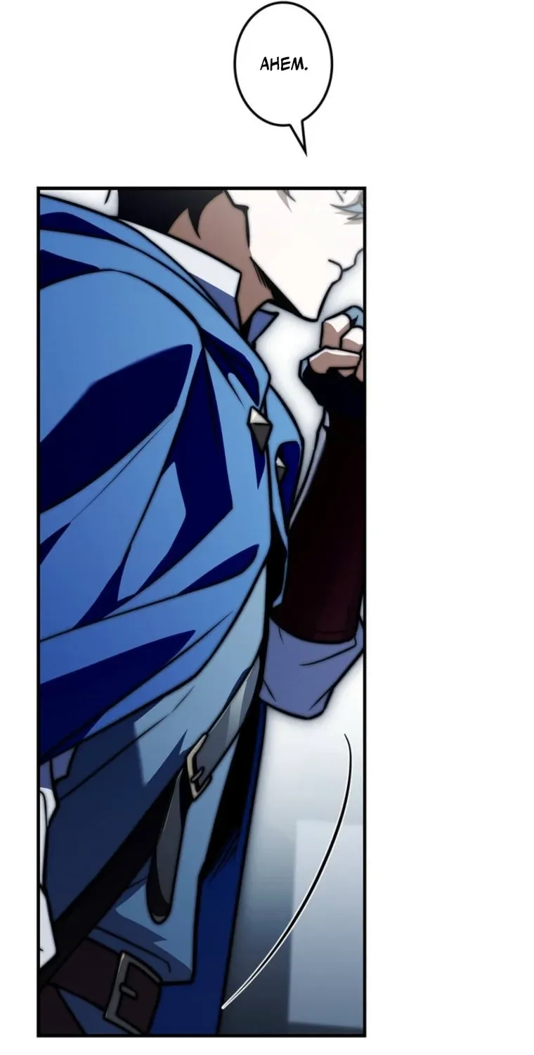 I Became a Wizard in a Medieval Fantasy World Chapter 11 page 41 - 