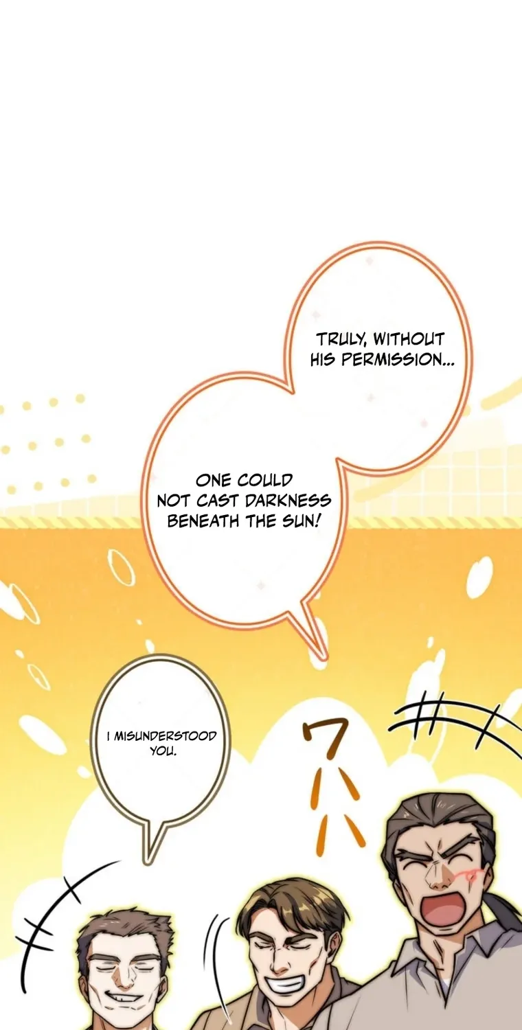 I Became a Wizard in a Medieval Fantasy World Chapter 11 page 48 - 
