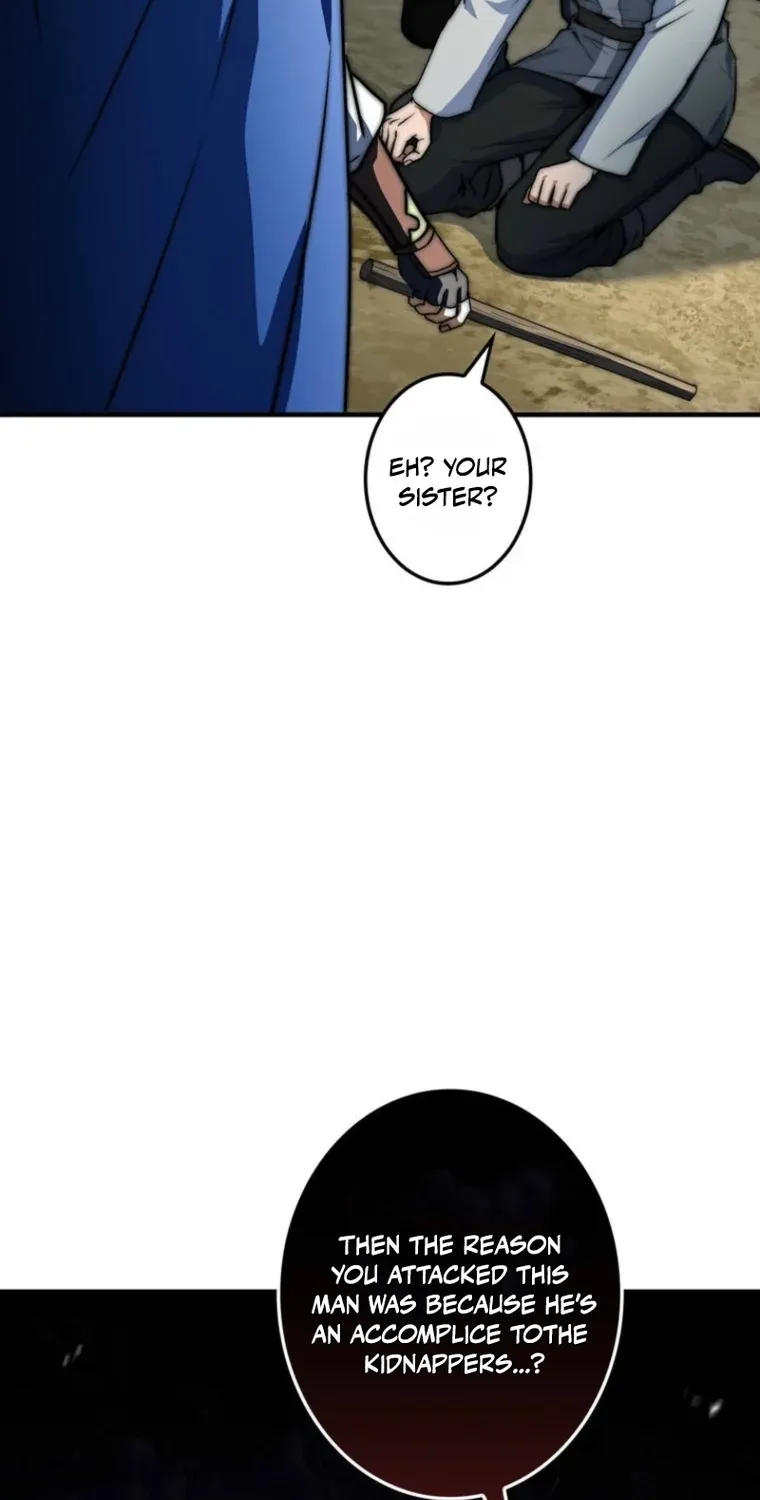I Became a Wizard in a Medieval Fantasy World Chapter 11 page 52 - 