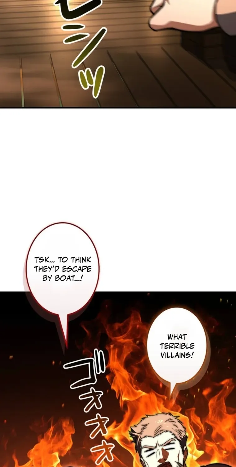 I Became a Wizard in a Medieval Fantasy World Chapter 11 page 64 - 