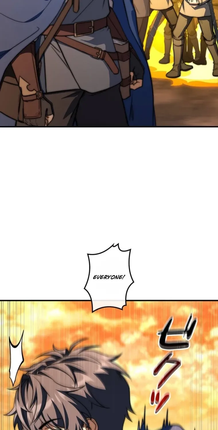 I Became a Wizard in a Medieval Fantasy World Chapter 11 page 67 - 