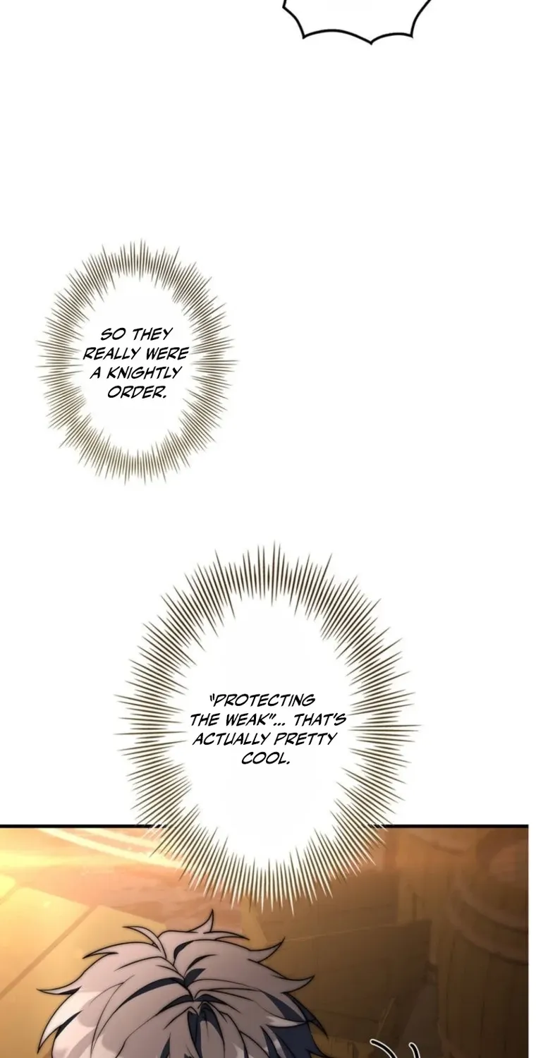 I Became a Wizard in a Medieval Fantasy World Chapter 11 page 72 - 