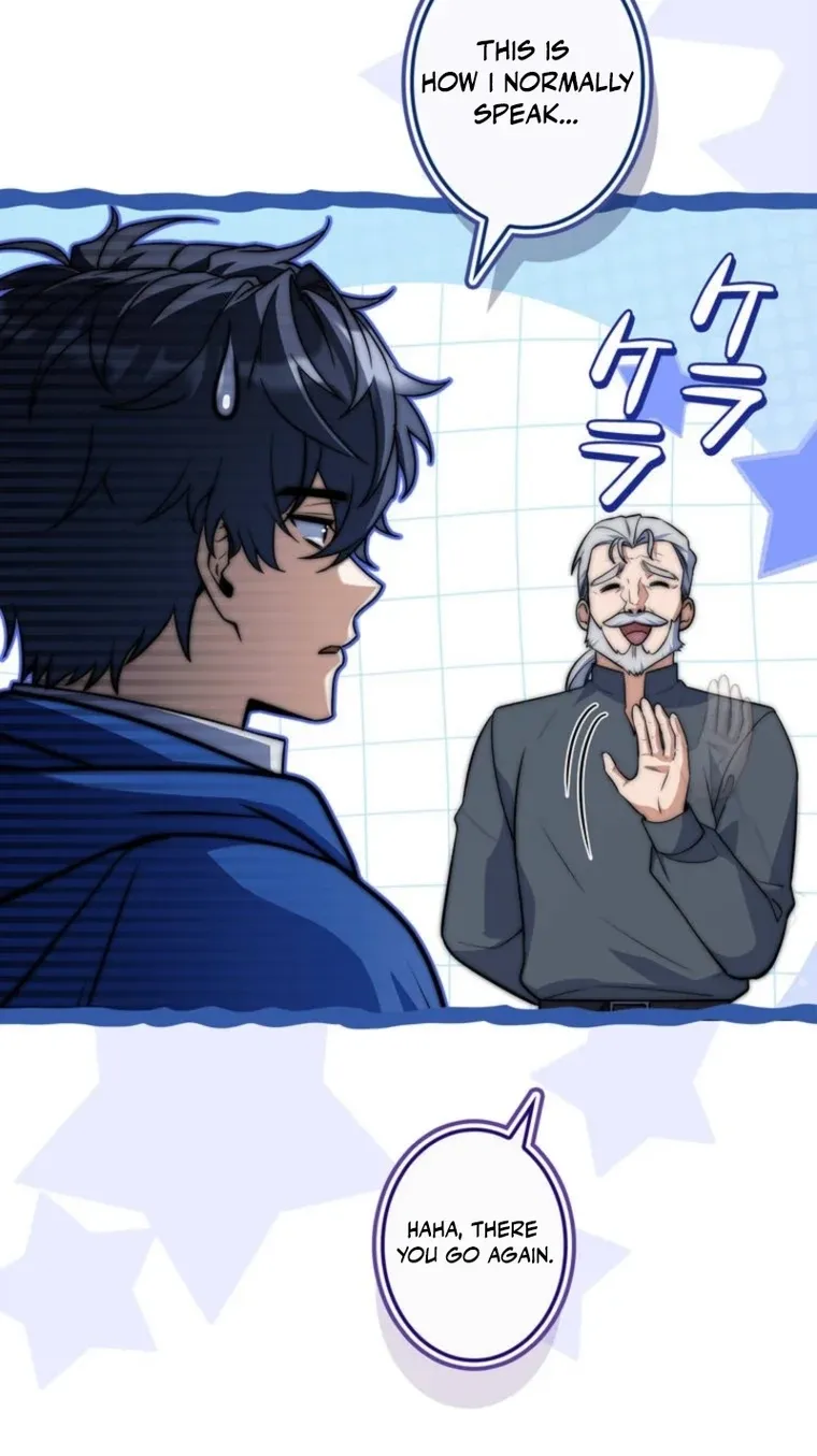 I Became a Wizard in a Medieval Fantasy World Chapter 11 page 75 - 