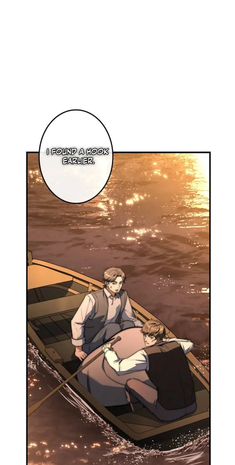I Became a Wizard in a Medieval Fantasy World Chapter 11 page 76 - 